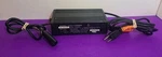 Soneil Charger Model 2408S-B 24V3A. Fixed Price $40.00.