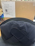 Inspired By Drive Pod Lap Tray Medium APP-A4501M New Factory Boxed. Fixed Price $149.00.