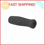 Mabis Cane Replacement Grip, Handle Black Foam. Fixed Price $8.28.