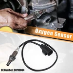 Car Front Upstream Oxygen Sensor Replacement For Volvo XC60 3.2L Cylinder. Fixed Price $26.79.