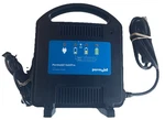 Permobil Charger, Voltpro Item Number: 616270. Fixed Price $260.00.