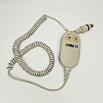 Aqua Creek HB00-U017-00 2-BUTTON Linak Remote. Fixed Price $149.00.