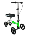 Kneerover Go Walker - The Most Compact & Portable Scooter. Fixed Price $199.99.
