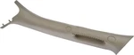Dorman 97631 A-pillar (driver Side) Grab Handle Compatible With Select Beige. Fixed Price $73.98.