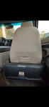 Bruno TAS-2570E Turny Orbit 300 Right Passengerside Transfer Seat Base Beige Tan. Fixed Price $3000.00.