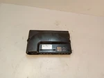 Permobil 300 Power Chair Rnet Controller D51109.07 PC1. Fixed Price $180.00.