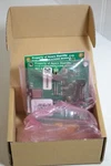 (2) Genuine Acorn Stairlifts T716 Communications Module. Fixed Price $149.99.