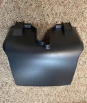 New: Permobil Front Cover Version 2 M3, M5, F3, F5. Not Fit The F5VS Stander.. Fixed Price $54.00.