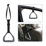Car Handle For Elderly Assist Door Cane Seniors Handicap Get Out Of Au.... Fixed Price $22.51.