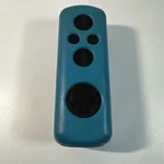 Pyle PWPBT75 Sound Box 2 Bluetooth Rugged And Splash-proof Speaker. Fixed Price $24.99.