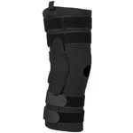 Townsend/thuasne Sport Series Ligament Knee Brace, Neoprene, Medium 70-M-582. Fixed Price $59.99.