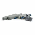 Crutch Accessory Kit Count Of 1 By Mckesson. Fixed Price $22.97.