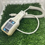 Pride Mobility Lift Chair Hand Control Remote Pin DWR1234L000 805 C10 358XL. Fixed Price $78.00.