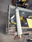 Invacare 350LB Max Get-u-up Hydraulic Patient Lift Pump 1065928 Working. Fixed Price $123.45.