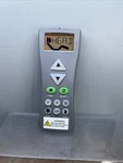Remote Control For Bedtech Motosleep CH10 Zg Bases Adjustable. Fixed Price $127.96.