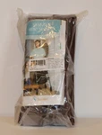 Stander Recliner Risers - Adaptable Slip Resistant Easy Chair Lift Set Of 4 Nip. Fixed Price $24.99.