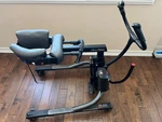Rifton Tram - Mobility/transfer Device. Fixed Price $1950.00.