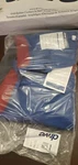 Drive Medical 13263F Sit - To Stand Sling Large. Fixed Price $99.99.