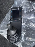 Permobil Rnet Joystick 2.8 Display Screen D51635 Pjsm Power Wheelchairs. Fixed Price $355.00.
