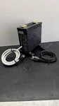 Invacare/pride/quantum Amp Volt Power Wheelchair Battery Charger 4C24080A. Fixed Price $59.91.
