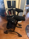 Up Premium Light Weight. Standing Walker, Walking Aid. Rollator. Fixed Price $150.00.