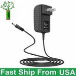 13.8V Charger For Bellavita Drive Hand Control 460900403 460900600 477150312. Fixed Price $18.98.