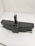 Invacare 12-9009 Reliant Cross Support With Shroud For Medical Office Used R28. Fixed Price $314.99.
