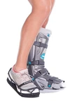 Evenup Leveler, Medium (shoe Sizes 9-11), Each. Fixed Price $47.71.