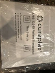 Curaplex Patient Transport Sheet, 14 Assist Lift Handles, Max Capa 1800 Lbs. Fixed Price $24.99.