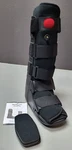 Mars Wellness Premium Tall Air Cam Walker Fracture Ankle/foot Stabilizer Boot. Fixed Price $28.54.