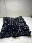 Roho Dry Floatation Replacement Cushion Wheelchair Seat Pad 21.5 X 19.5 As Shown. Fixed Price $151.74.