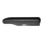 Invacare 1139924 Pronto Series, Arm Pad, Full Length, Urethane Pair. Fixed Price $59.00.