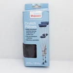 Walgreens Crutch Pillows Mobility - Increased Comfort New Open Box. Fixed Price $6.40.