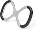 Easace 14" Lift Assists Standing Aid With No-slip Stronger Grip Handles, Portabl. Fixed Price $28.38.