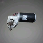 Harmar Lift Motor HM1-GR03C H61013. Fixed Price $175.00.