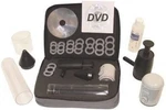 Encore Deluxe Battery Powered/manual Combo Vacuum Erection Device. Fixed Price $125.00.
