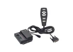 Pride Mobility Hand Control Box ELEASMB7331. Fixed Price $279.00.