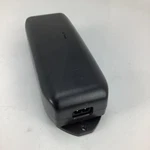 Power Recliner Lift Chair Okin Switching SP2-B Supply Ac 100-240V 50/60HZ. Fixed Price $25.29.