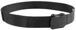 Propper Lift Release Tactical Belt. Fixed Price $19.99.