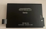 Philips Respironics 900-102 Evergo 1058036 Replacement Battery 14.4V 98WH.!!!. Fixed Price $84.99.