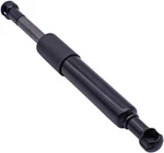 84371064 Gas Strut,lap Bar Assist Shock Compatible With New Holland L220. Fixed Price $37.33.