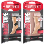 Rocktape Blister Kit. Fixed Price $18.75.