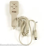 Pride Lift Chair Hand Control With Quick Release, ELEASMB5868. Fixed Price $96.99.