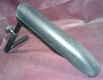 Invacare Pronto Electric Power Chair Right Arm Rest Assy W/height Adjustment. Fixed Price $89.99.