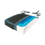 Skil-care Seat Cushion, 18 X 16 2-1/2 Inch. Fixed Price $124.57.