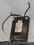 Sunrise Medical Hospital Bed Motor Control Unit ST230 W/mounting Brackets**rare. Fixed Price $57.99.