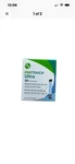 Ultra Test Strips 50 Factory Sealed Exp 05/27 Diabetes. Fixed Price $23.95.