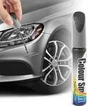 (buy Get 1) Quick And Easy Car Scratch Repair Touch Up Paint. Fixed Price $15.00.