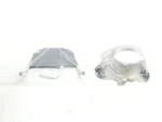 Drive 11114KD-1 Lightweight Portable Shower Commode Chair W/ Casters. Fixed Price $144.50.