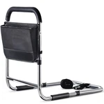 Medical King Bed Assist Without Legs Rails For Seniors Astm Appr. Fixed Price $56.43.
